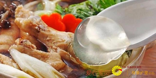 ���ԣ�ɽ��ˮ�㣬ʷ�ƾ��ģ�ͩ®����ʳ�����������