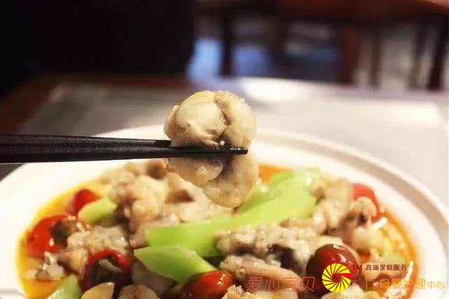 ���ԣ�ɽ��ˮ�㣬ʷ�ƾ��ģ�ͩ®����ʳ�����������