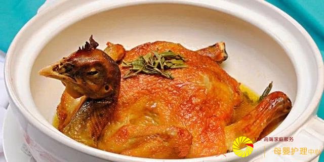 ���ԣ�ɽ��ˮ�㣬ʷ�ƾ��ģ�ͩ®����ʳ�����������