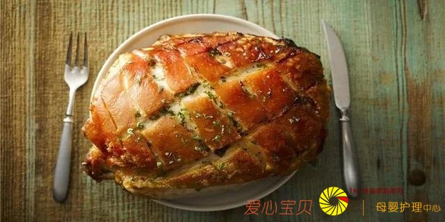 ���ԣ�ɽ��ˮ�㣬ʷ�ƾ��ģ�ͩ®����ʳ�����������