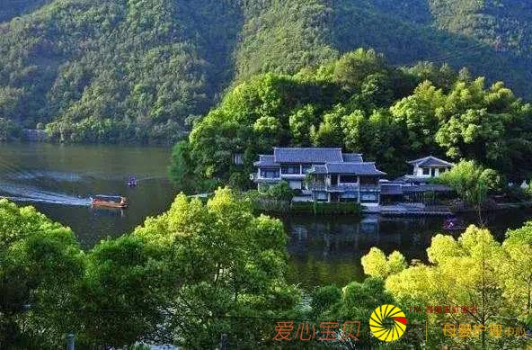 ���ԣ�ɽ��ˮ�㣬ʷ�ƾ��ģ�ͩ®����ʳ�����������