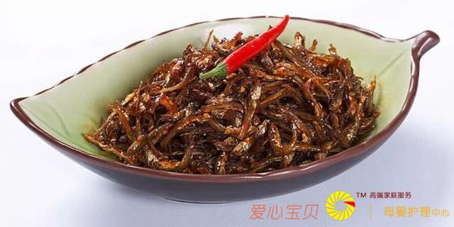 ���ԣ�ɽ��ˮ�㣬ʷ�ƾ��ģ�ͩ®����ʳ�����������