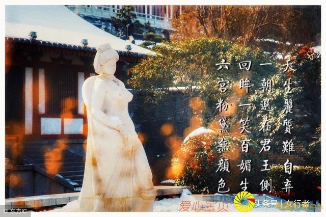 �������й��ԣ�����2�������г���ƣ�