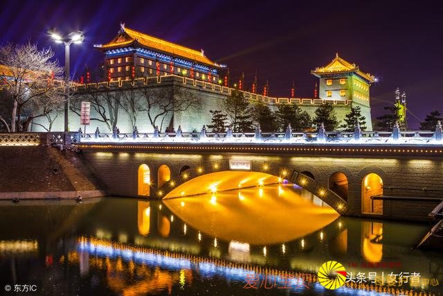 �������й��ԣ�����2�������г���ƣ�