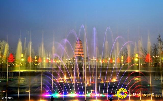 �������й��ԣ�����2�������г���ƣ�