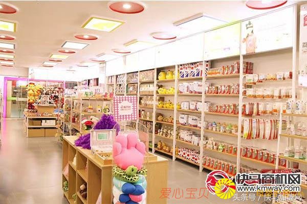 ĸӤ��ҵ�������ȣ���ο���һ��ĸӤ�ꣿ