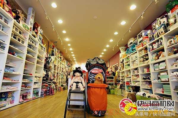 ĸӤ��ҵ�������ȣ���ο���һ��ĸӤ�ꣿ