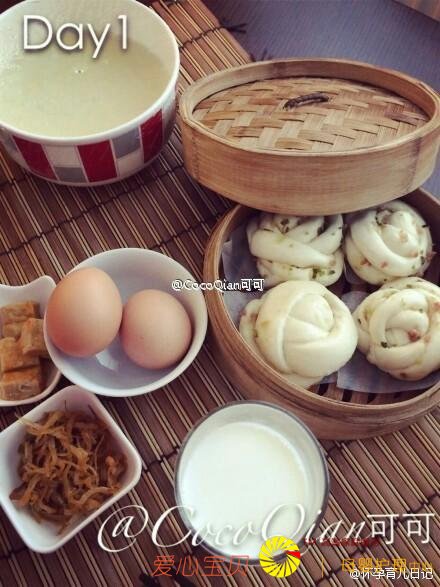 5�������������Ӳͻ��ܣ�ÿһ�ܲ�ʲô��ÿһ�ٳ�ʲô��������