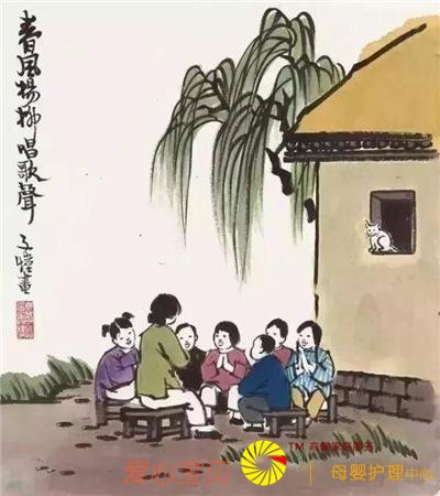 �ҽ�ƽ̨���ҽ̰��溢��һ��