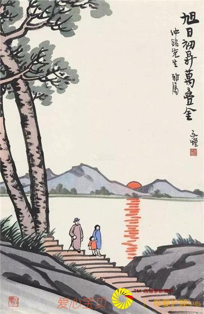 �ҽ�ƽ̨���ҽ̰��溢��һ��