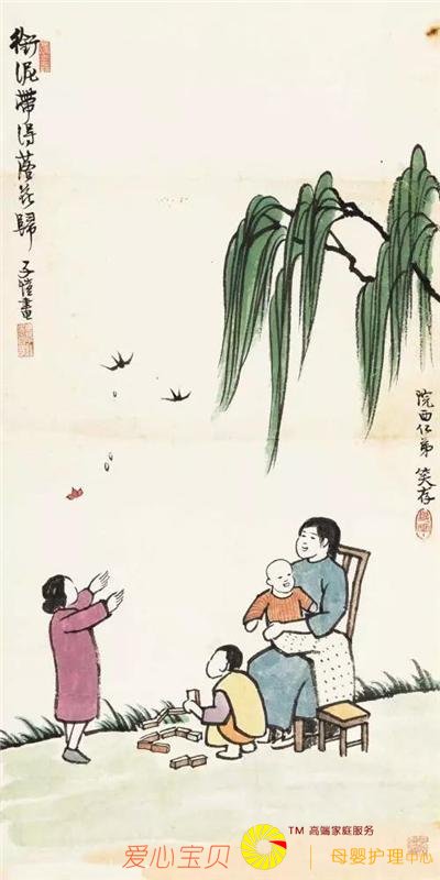 �ҽ�ƽ̨���ҽ̰��溢��һ��