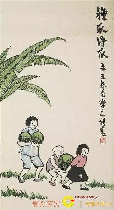 �ҽ�ƽ̨���ҽ̰��溢��һ��