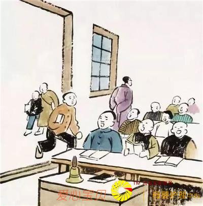 �ҽ�ƽ̨���ҽ̰��溢��һ��