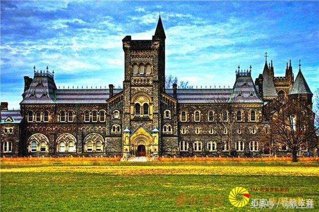 �����й��߿��ɼ������ԺУ����ܣ�����ѧ�ĸϽ��˽�һ��