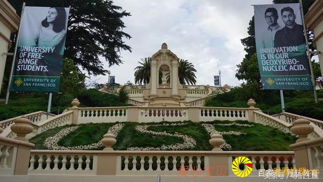 �����й��߿��ɼ������ԺУ����ܣ�����ѧ�ĸϽ��˽�һ��