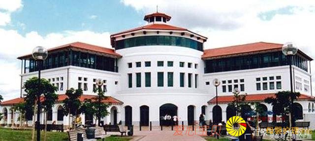 �����й��߿��ɼ������ԺУ����ܣ�����ѧ�ĸϽ��˽�һ��