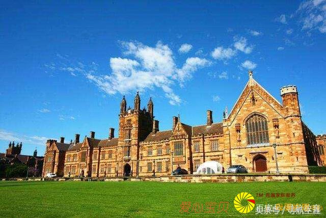 �����й��߿��ɼ������ԺУ����ܣ�����ѧ�ĸϽ��˽�һ��