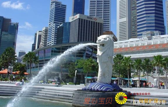 �����й��߿��ɼ������ԺУ����ܣ�����ѧ�ĸϽ��˽�һ��