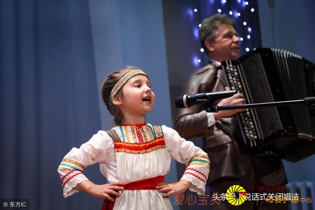 �������ִ�ʦ��28������ʼǣ�ֵ���ղ�