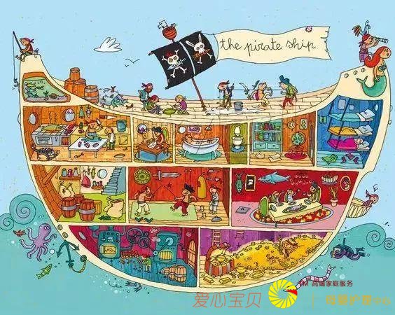 �������Դ�������ʲô�������ѧϰ����������ԭ��