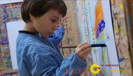 �������Դ�������ʲô�������ѧϰ����������ԭ��