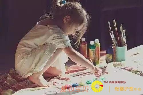 �������Դ�������ʲô�������ѧϰ����������ԭ��