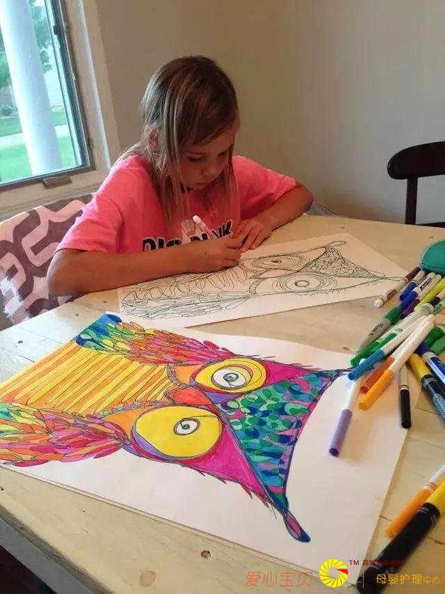 �������Դ�������ʲô�������ѧϰ����������ԭ��