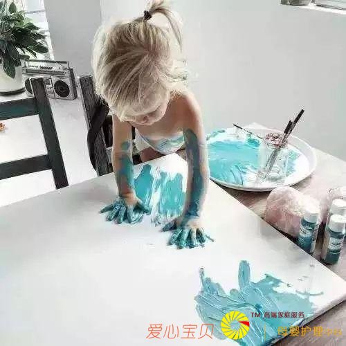 �������Դ�������ʲô�������ѧϰ����������ԭ��