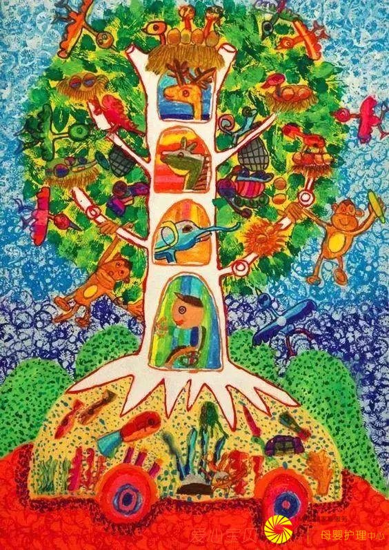 �������Դ�������ʲô�������ѧϰ����������ԭ��