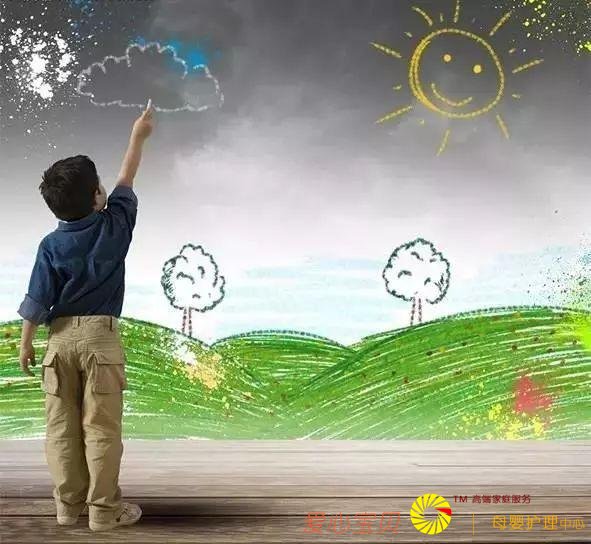 �������Դ�������ʲô�������ѧϰ����������ԭ��