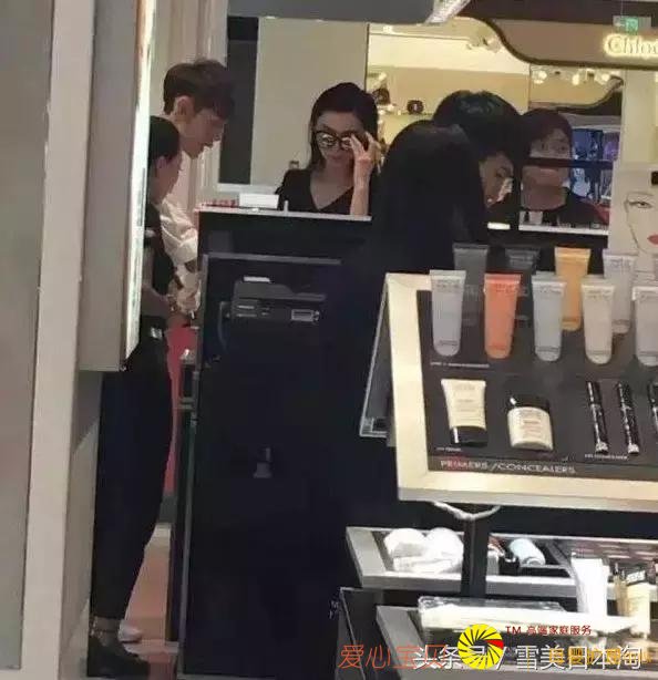 �ձ���ױƷ������