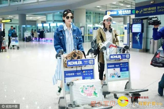 �ձ���ױƷ������