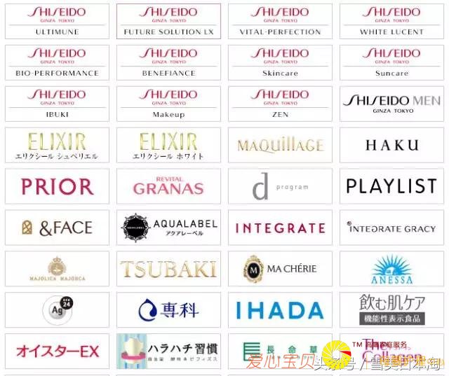 �ձ���ױƷ������