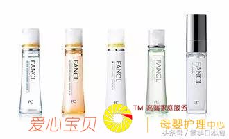 �ձ���ױƷ������