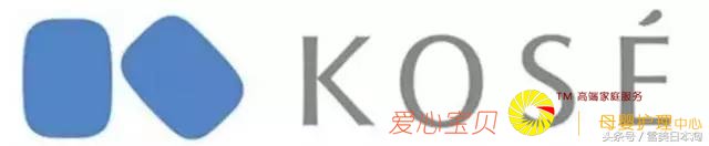 �ձ���ױƷ������