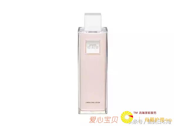 �ձ���ױƷ������