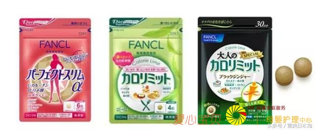 �ձ���ױƷ������