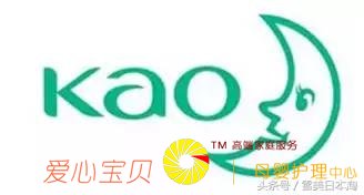 �ձ���ױƷ������