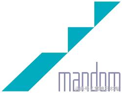 �ձ���ױƷ������