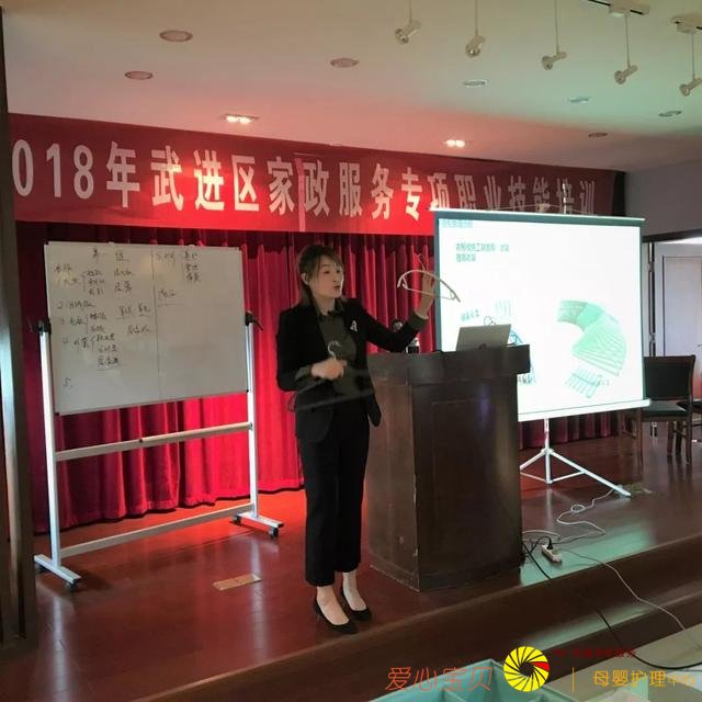 ������ѵ ������ҵ��ҵ