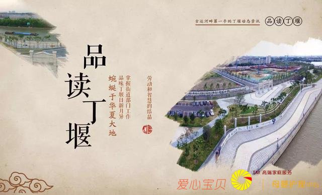 ������ѵ ������ҵ��ҵ