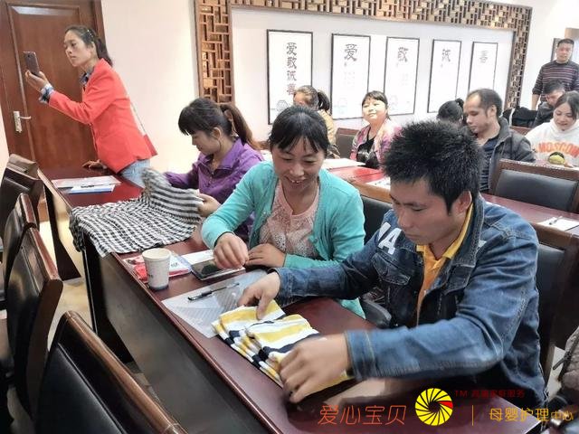 ������ѵ ������ҵ��ҵ