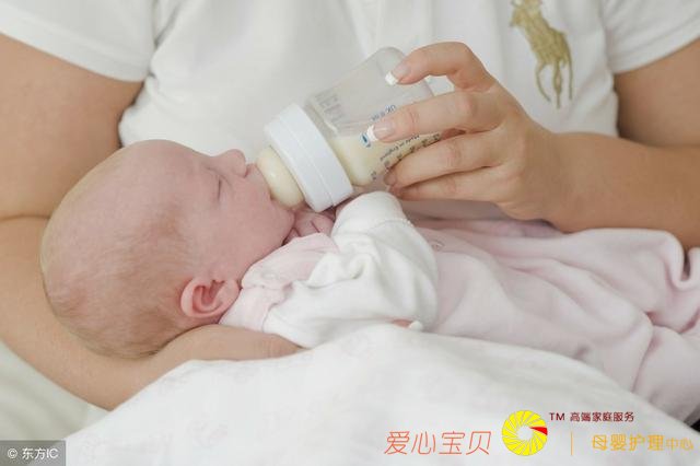 �������������������úá�����ЩС��ʶ����Ӧ����ɩС�Ļ�