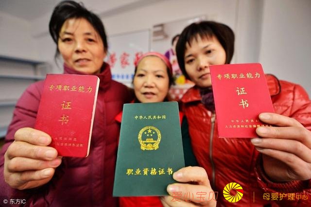 �������������������úá�����ЩС��ʶ����Ӧ����ɩС�Ļ�