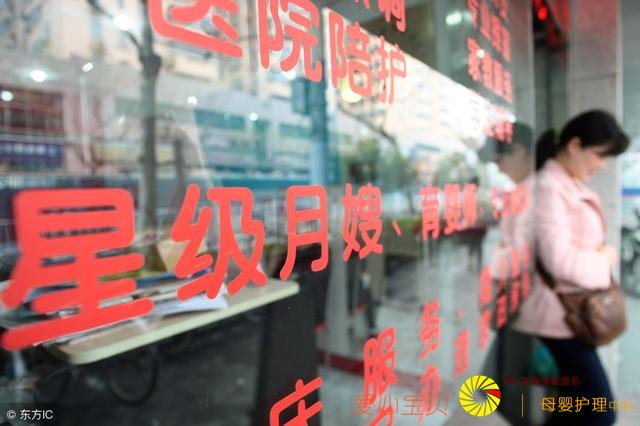 �������������������úá�����ЩС��ʶ����Ӧ����ɩС�Ļ�