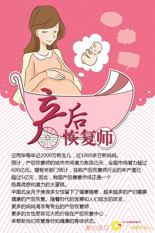 ���������֤�������һ����ͨ��