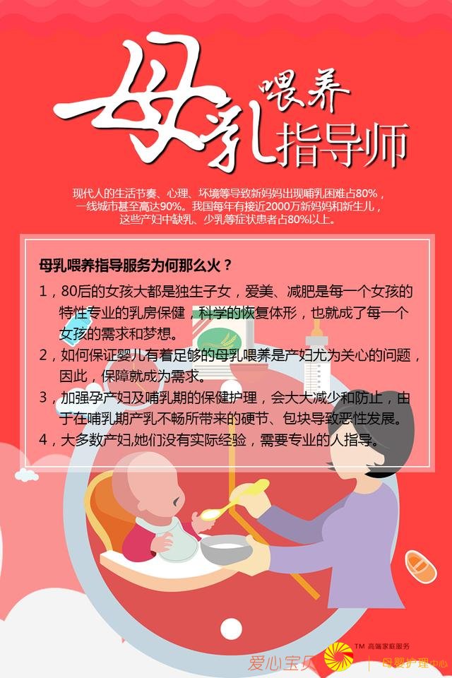 ���������֤�������һ����ͨ��