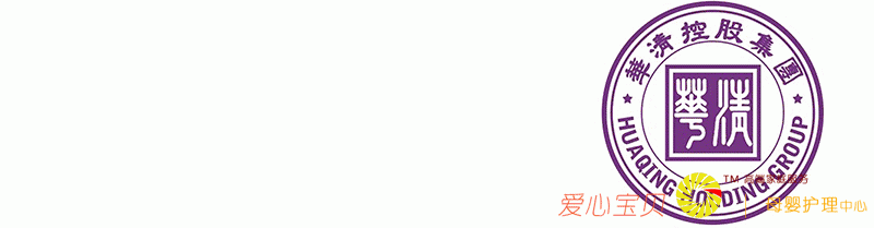 ���������֤�������һ����ͨ��