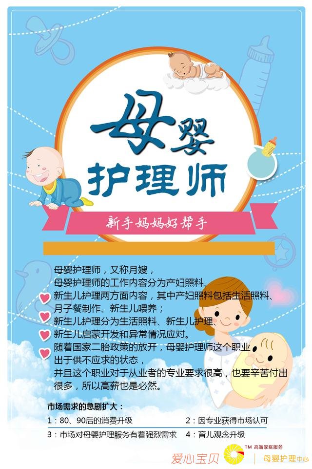 ���������֤�������һ����ͨ��