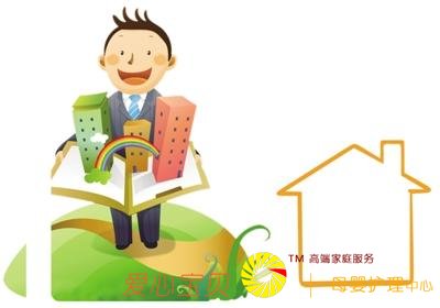 ���������֤�������һ����ͨ��